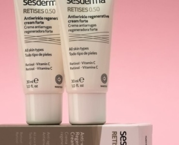Niacynamid i retinol w duecie: jak łączyć je bez podrażnień, by wycisnąć maksimum efektów