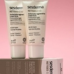 Niacynamid i retinol w duecie: jak łączyć je bez podrażnień, by wycisnąć maksimum efektów