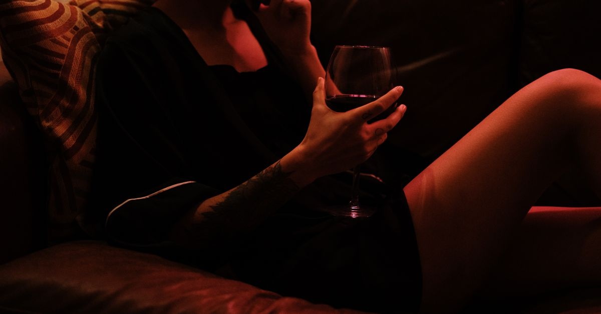 Pornografia w związku: jak rozmawiać o niej bez wstydu, osądów i kłótni