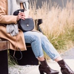 Stylizacja wygląda jak chaos? 9 trików, które w minutę przywrócą jej spójność