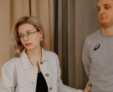 Gdy zaręczyny nie są jak z marzeń: jak poradzić sobie z rozczarowaniem po oświadczynach?