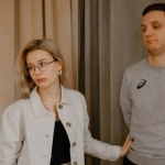 Gdy zaręczyny nie są jak z marzeń: jak poradzić sobie z rozczarowaniem po oświadczynach?