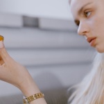 Gdzie zniknął mój zapach? Dlaczego po chwili przestajesz czuć swoje perfumy