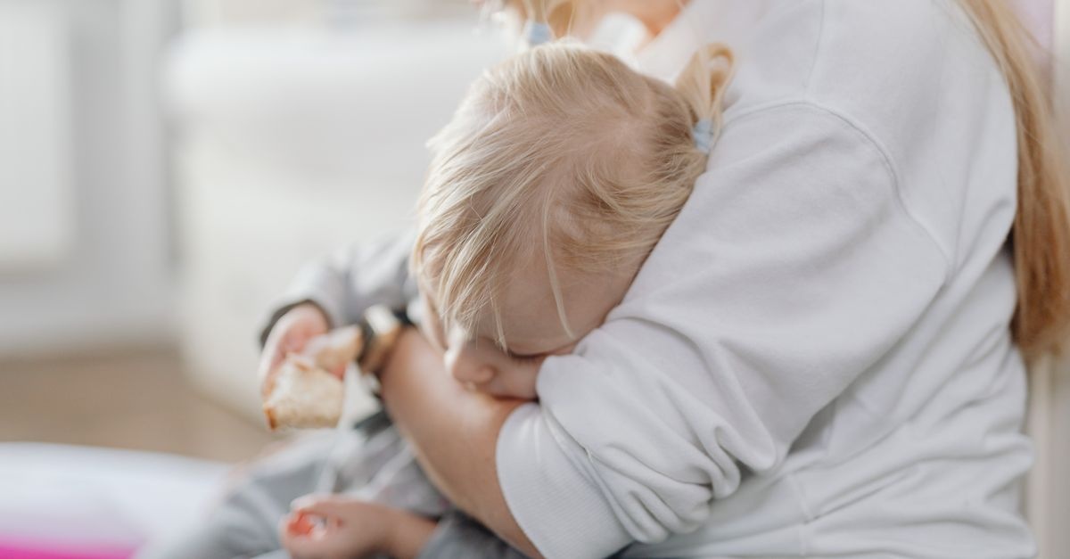 Gdy marzenie o dziecku spotyka różne oczekiwania: jak znaleźć wspólną drogę w związku?