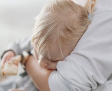 Gdy marzenie o dziecku spotyka różne oczekiwania: jak znaleźć wspólną drogę w związku?