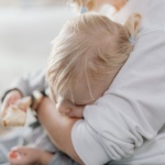 Gdy marzenie o dziecku spotyka różne oczekiwania: jak znaleźć wspólną drogę w związku?