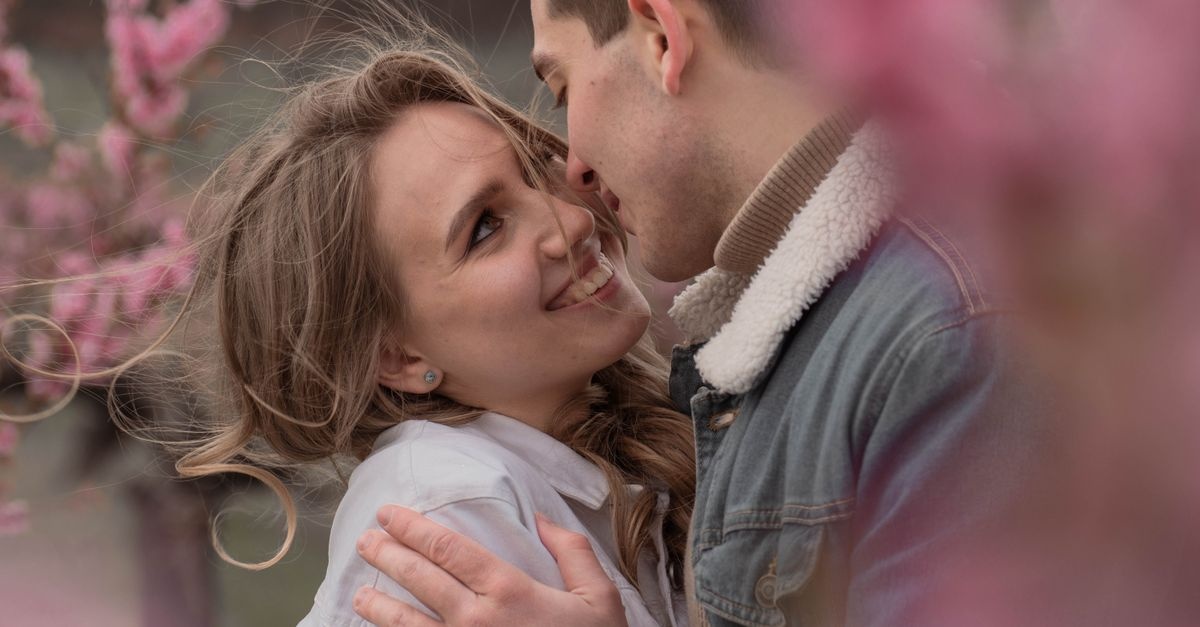 Zauroczenie czy prawdziwa miłość? Jak rozpoznać, co naprawdę czujesz