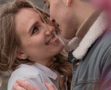 Zauroczenie czy prawdziwa miłość? Jak rozpoznać, co naprawdę czujesz