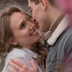 Zauroczenie czy prawdziwa miłość? Jak rozpoznać, co naprawdę czujesz