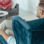 Gdy autystyczne zmęczenie przejmuje stery: jak wygląda profesjonalna konsultacja i realna ulga