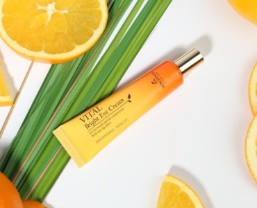 Witamina C i filtr SPF: duet idealny na słońce (i promienną skórę)!