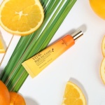 Witamina C i filtr SPF: duet idealny na słońce (i promienną skórę)!