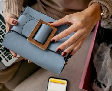 Moda bez tajemnic: jak rozpoznać przejrzysty łańcuch dostaw i kupować świadomie
