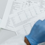 Gdy wyniki badań „wychodzą poza normę”: jak rozumieć odchylenia od zakresu referencyjnego?