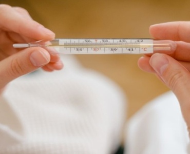 Temperatura podstawowa bez błędów: prosty przewodnik, jak mierzyć ją prawidłowo