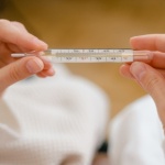 Temperatura podstawowa bez błędów: prosty przewodnik, jak mierzyć ją prawidłowo