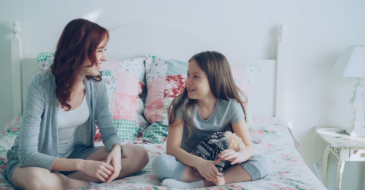 Jedynak bez stereotypów: jak wspierać dziecko mądrze i bez uprzedzeń