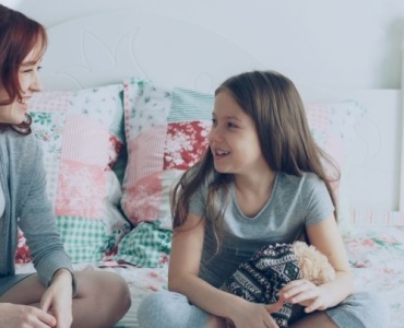 Jedynak bez stereotypów: jak wspierać dziecko mądrze i bez uprzedzeń