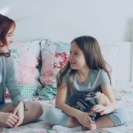 Jedynak bez stereotypów: jak wspierać dziecko mądrze i bez uprzedzeń