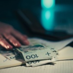 Wspólny budżet bez kontroli? Jak ogarnąć finanse we dwoje z zaufaniem i luzem