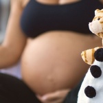 Drugie dziecko w drodze: jak przygotować się do porodu spokojniej i mądrzej niż za pierwszym razem